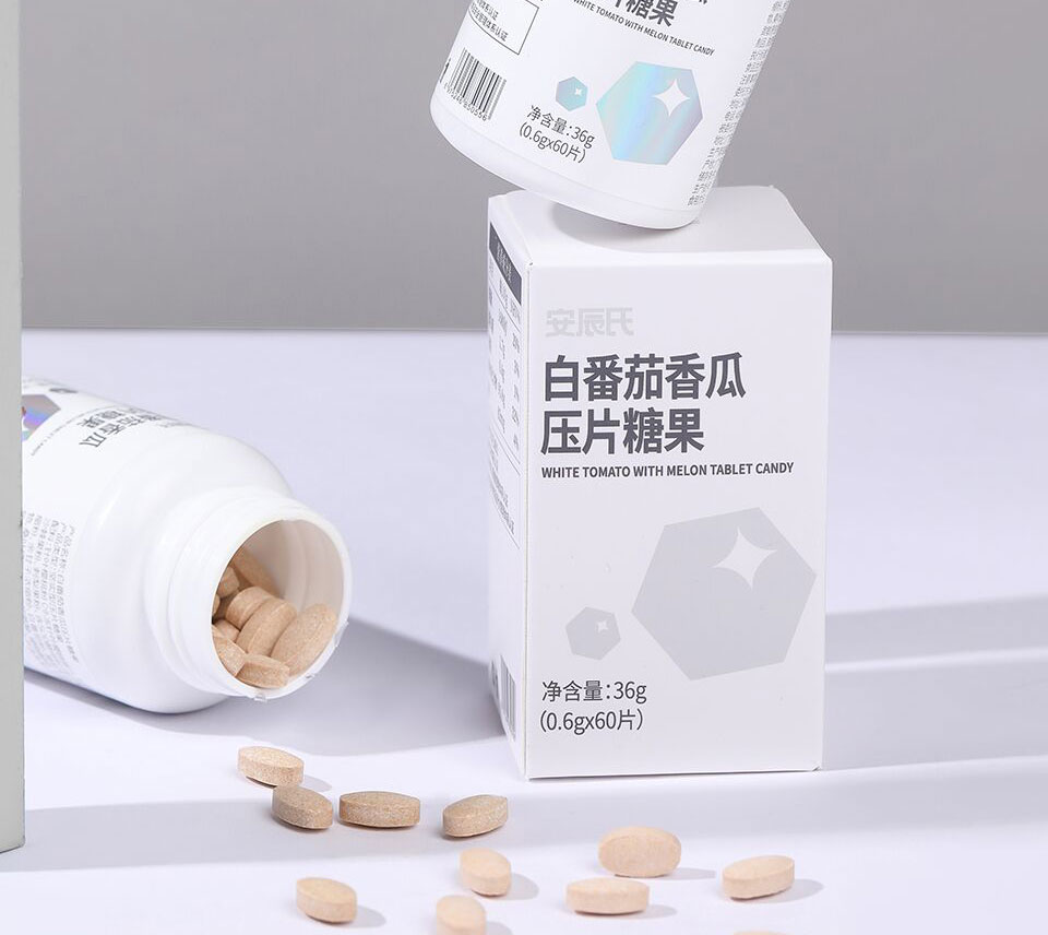 白番茄香瓜2.jpg