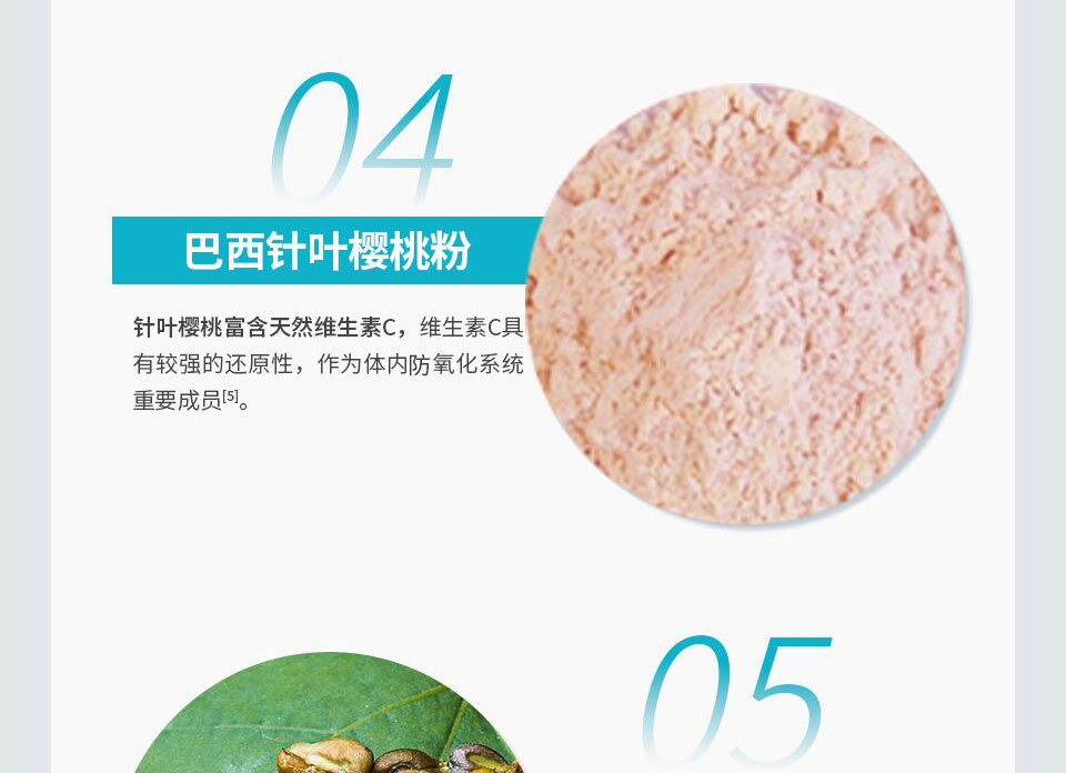 白番茄香瓜7.jpg