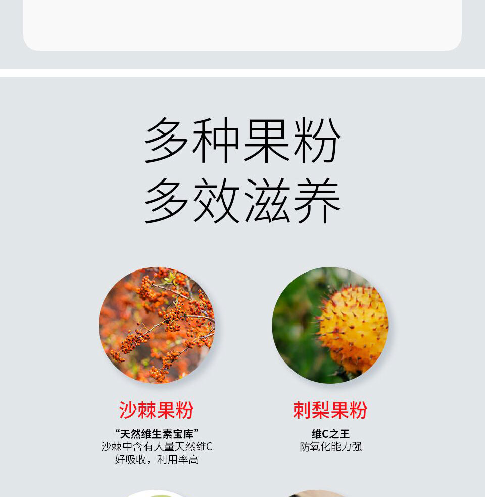 白番茄香瓜9.jpg